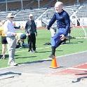 2014 senior games 145